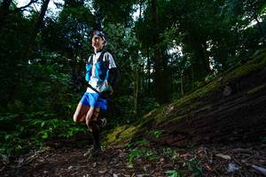 BIB: 
                            <button type="button" onclick="openModal(15972354)" class="btn btn-primary btn-sm float-right btn-popup" data-toggle="modal" data-target=".modal-high-quality">
                        <i class="fas fa-shopping-cart"></i> Add to Cart
                    </button>
                                            <button type="button" onclick="isThisMe(15972354, true)" class="btn btn-success btn-sm float-right btn-popup btn-isme hidden" data-toggle="tooltip" data-placement="bottom" title="นี่คือรูปของคุณใช่ไหม คลิกที่นี่เพื่อเอาเข้าอัลบั้ม">
                        <i class="fas fa-plus"></i> Add to album
                    </button>
                    <button type="button" onclick="isThisMe(15972354, false)" class="btn btn-warning btn-sm float-right btn-popup btn-isnotme hidden">
                        <i class="fas fa-ban"></i> Remove from album
                    </button>